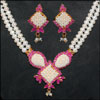 With Love for U - Click here to View more details about this Product